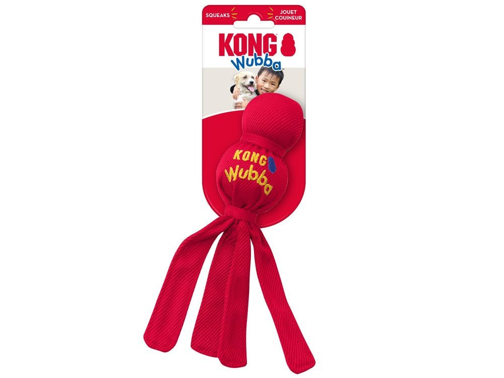 KONG WUBBA SMALL