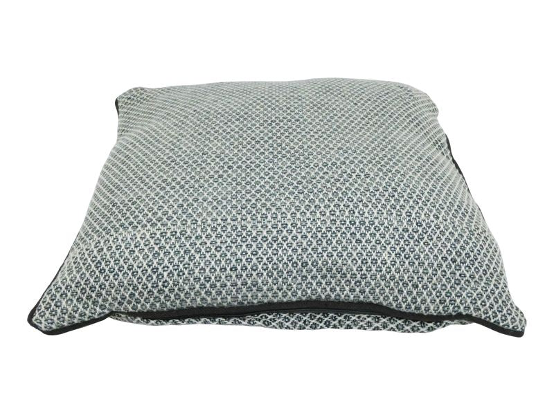 RESPLOOT 50cm x 50cm PILLOW ASST 10.00 GREYS