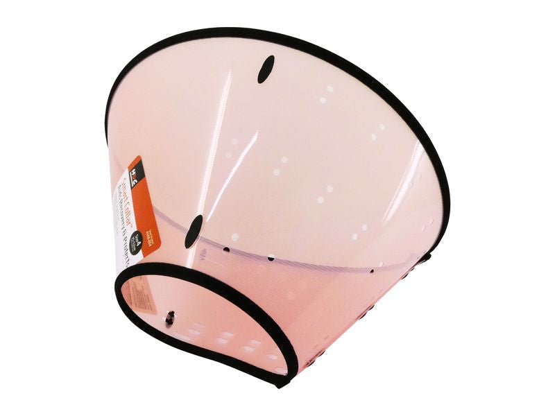 SMART COLLAR SIZE 4 (35-52CM)