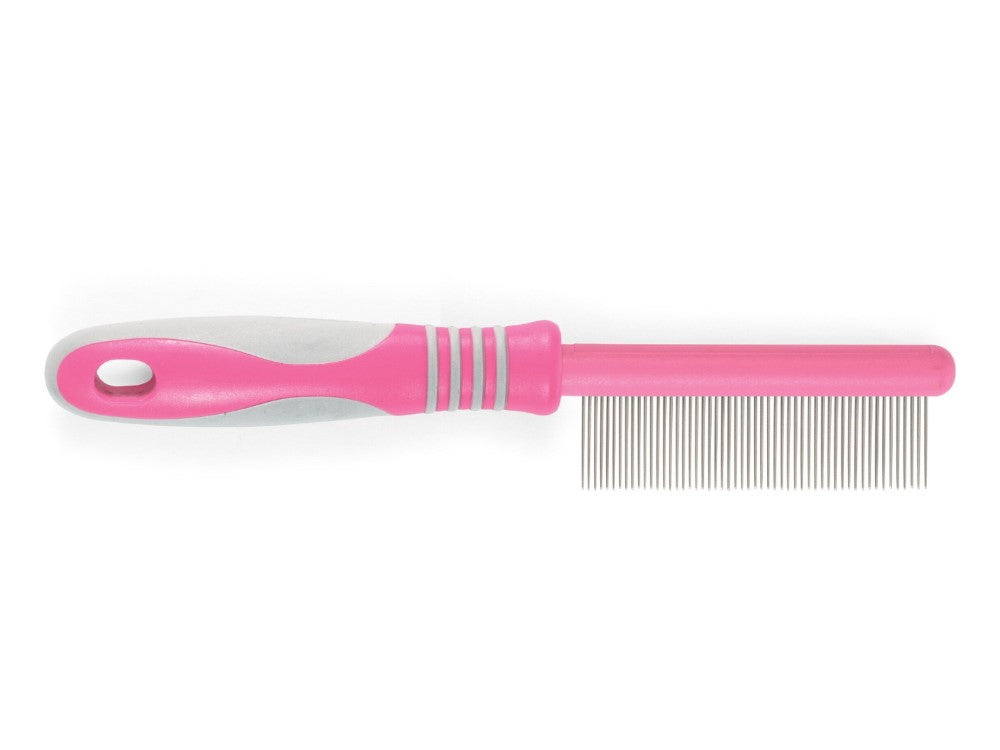 ERGO CAT COMB FINE