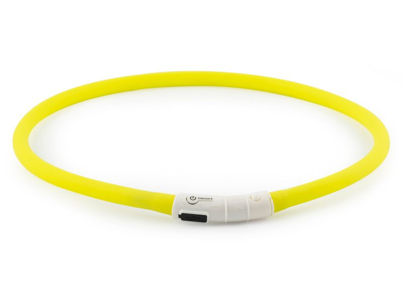 Ancol flashing band