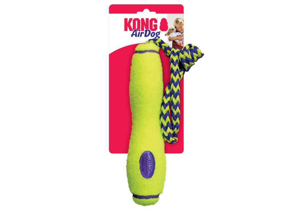 KONG AIR FETCH STICK MEDIUM