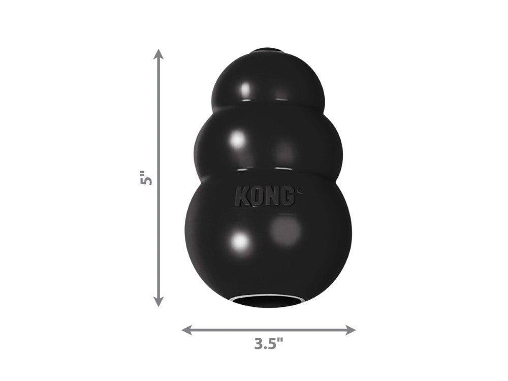 KONG EXTREME EXTRA LARGE