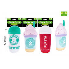 Smart Choice Pawpucinos ASSORTED