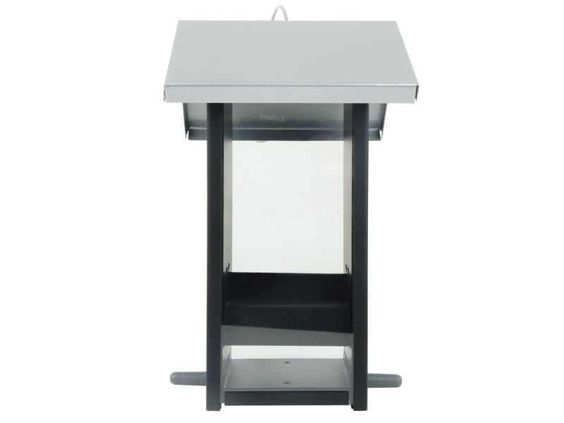 SUPA CAMBRIDGE SEED FEEDER