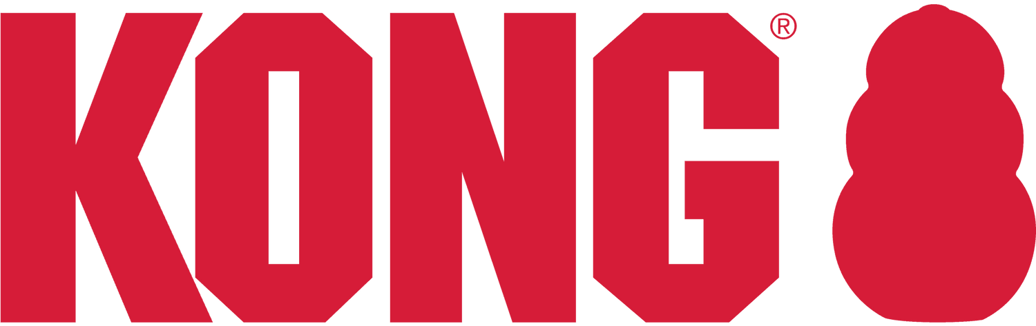 KONG