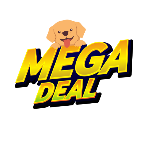 On Sale