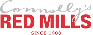 Redmills