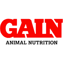 GAIN