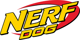 NERF