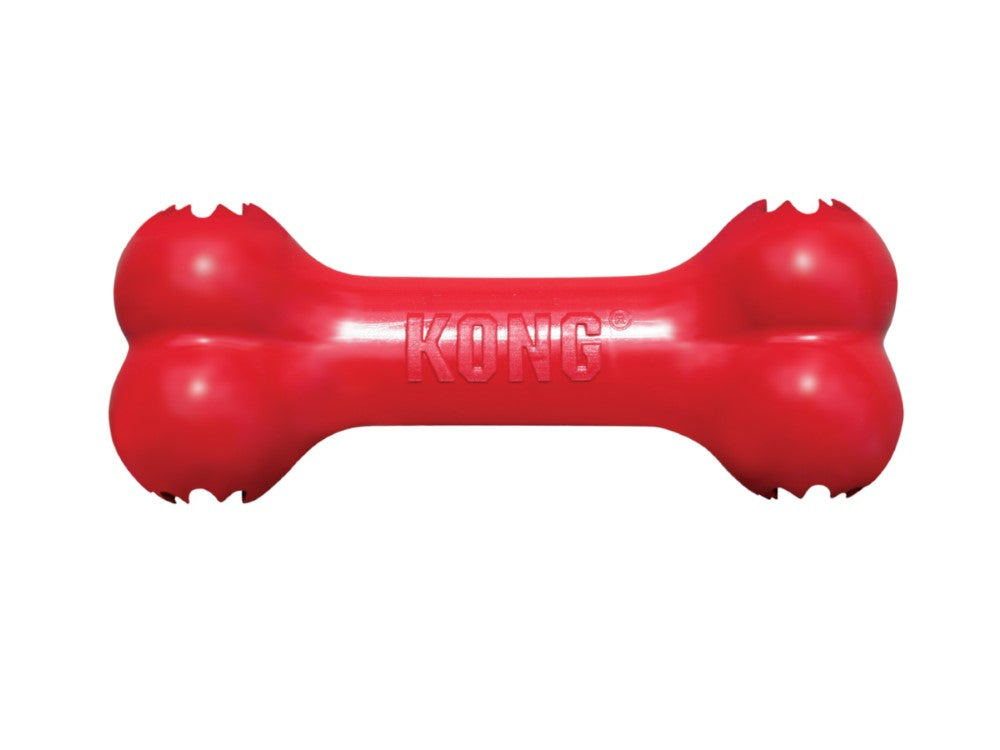 KONG GOODIE BONE MEDIUM