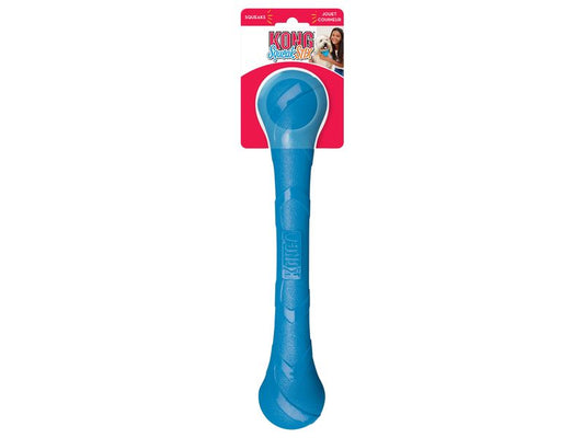 KONG SQUEAKSTIX MED