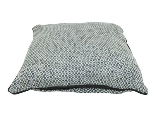RESPLOOT 50cm x 50cm PILLOW ASST 10.00 GREYS