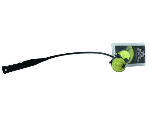ACE BOUNCE TENNIS BALL LAUNCHER (2BALLS)