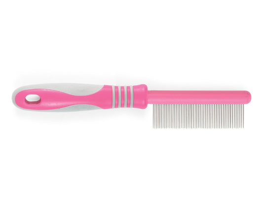 ERGO CAT COMB FINE