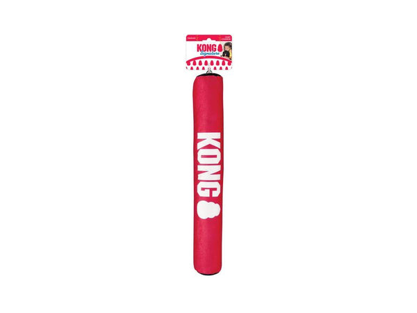 KONG SIGNATURE STICK MEDIUM