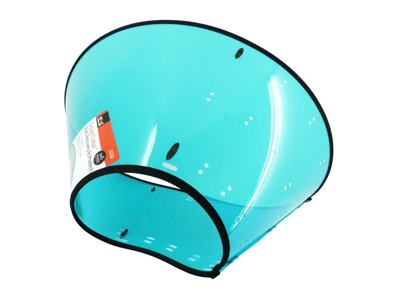 SMART COLLAR SIZE 5 (45-64CM)