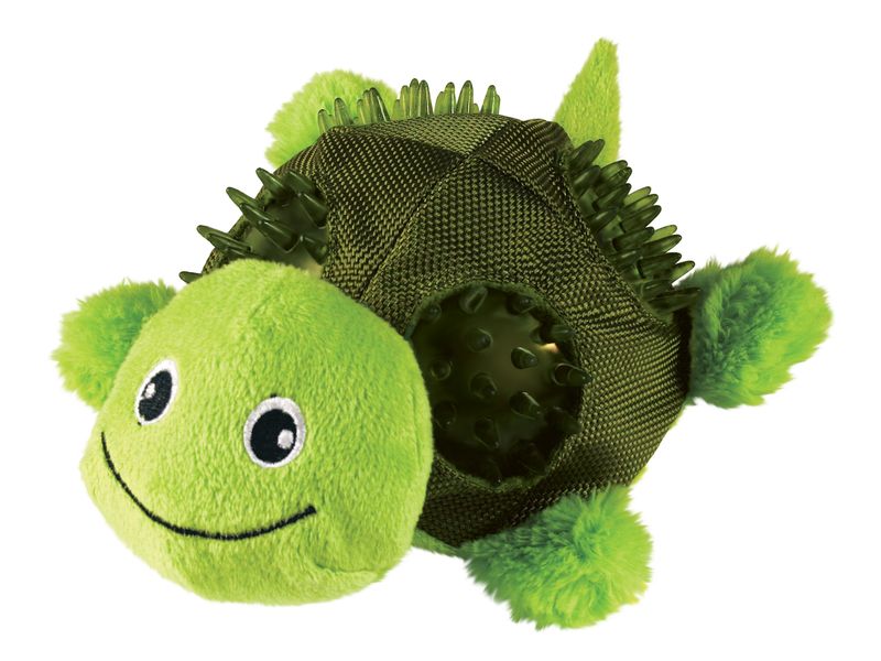KONG SHELLZ TURTLE