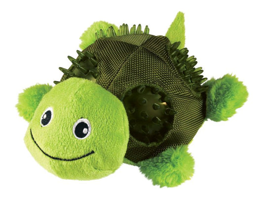 KONG SHELLZ TURTLE
