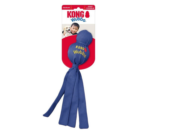KONG WUBBA LARGE