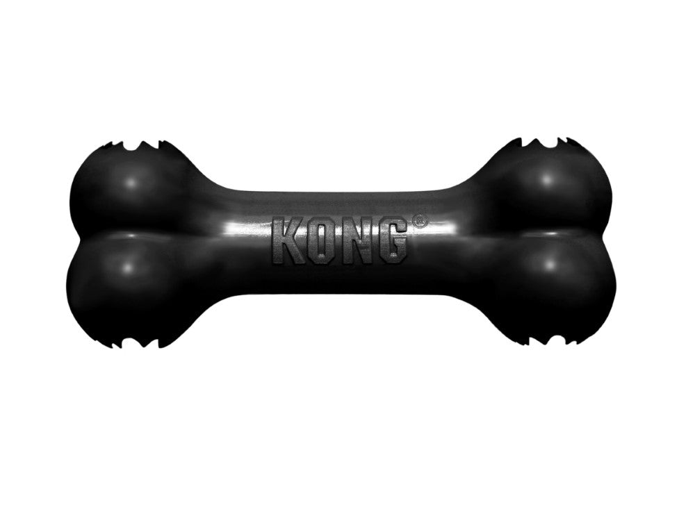 KONG GOODIE BONE EXTREME LARGE