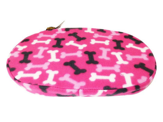 CORDOVA BONE FOAM MATRESS ASSTD 20"