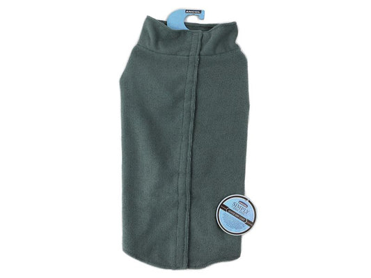 SIMPLY DRY DEEP DRYING COAT 50CM