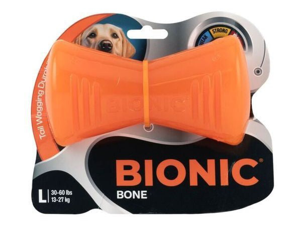 BIONIC BONE LARGE 15CM
