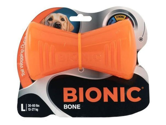 BIONIC BONE LARGE 15CM