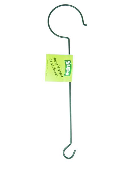 SUPA HANGING FEEDER TREE HOOK