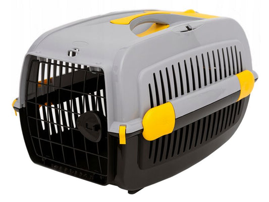 COMFY - PET CARRIER SMALL 48X33X32CM