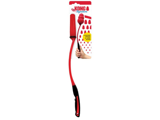 KONG SIGNATURE THROW MD/LGE