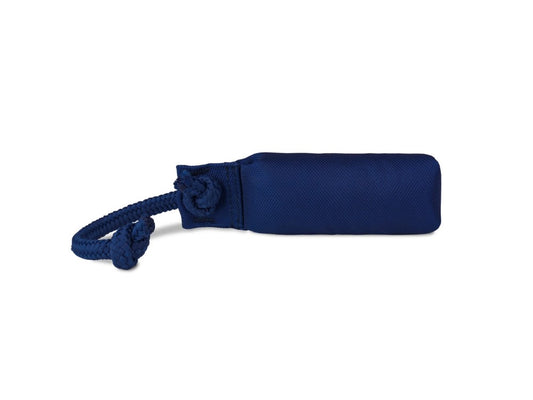 COACHI TRAINING DUMMY SMALL NAVY