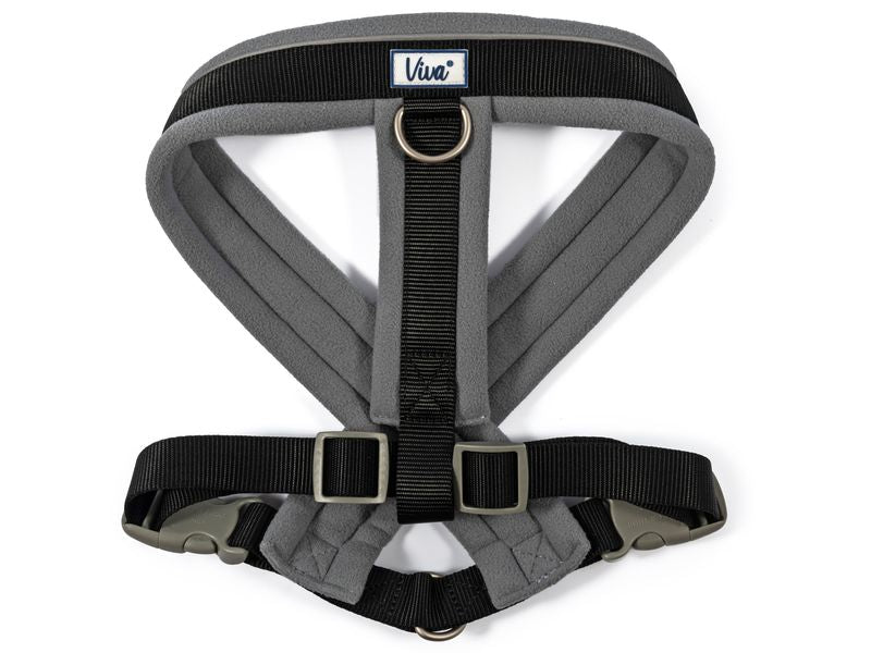 Ancol Viva Padded Harnesses