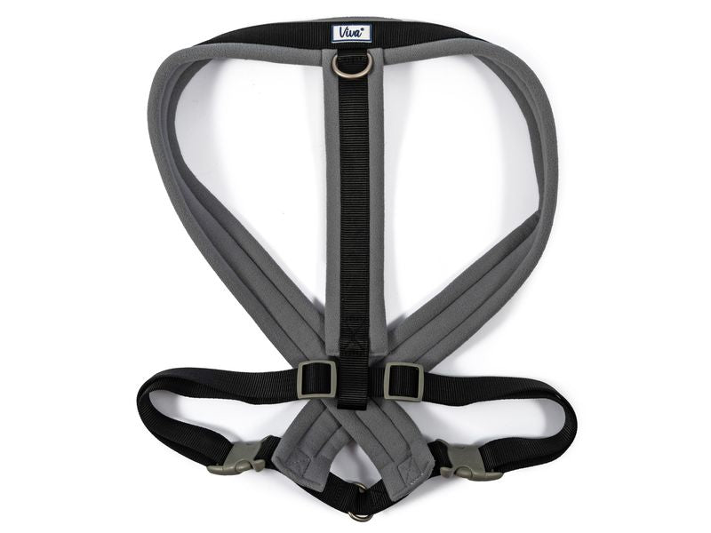 Ancol Viva Padded Harnesses