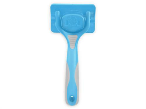 ERGO SELF CLEANING SOFT SLICKER
