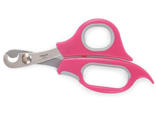 ERGO CAT NAIL CLIPPER
