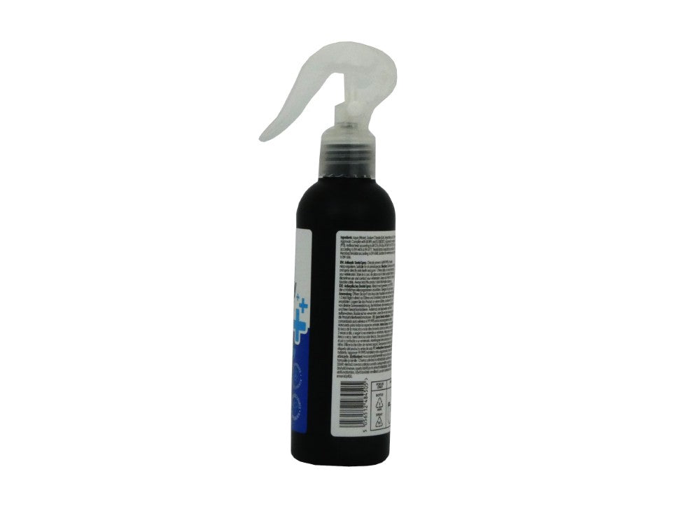 BUDDYCARE 200ML ANTISEPTIC DENTAL SPRAY
