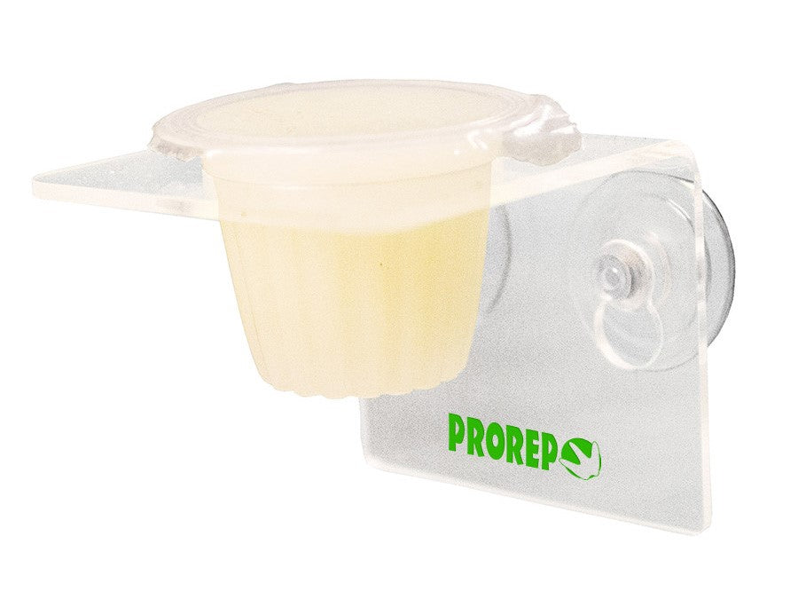 PR JELLY POT HOLDER SINGLE