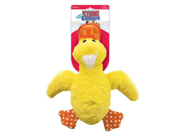 KONG JUMBO DUCK XL