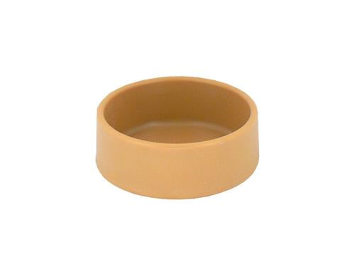 H/WELL PLASTIC HAMSTER POT MED