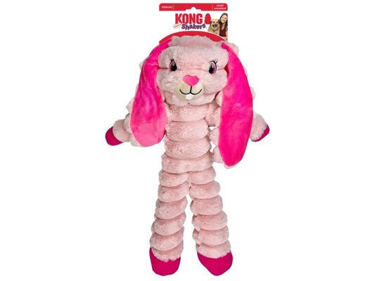 KONG CRUMPLES BUNNY