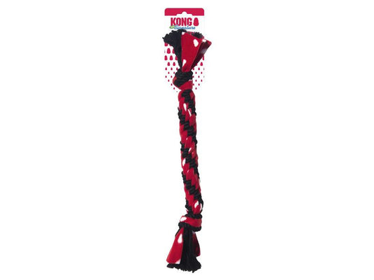 KONG SIGNATURE ROPE 20" DUAL KNOT