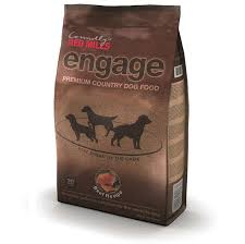 Redmills Engage Beef 15kg