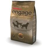Redmills engage chicken 15kg