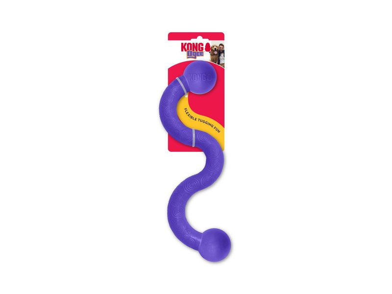 KONG OGGEE STICK