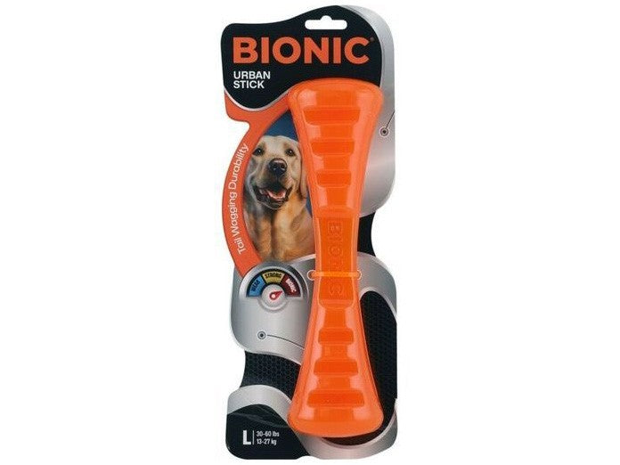 BIONIC URBAN STICK LARGE 26CM