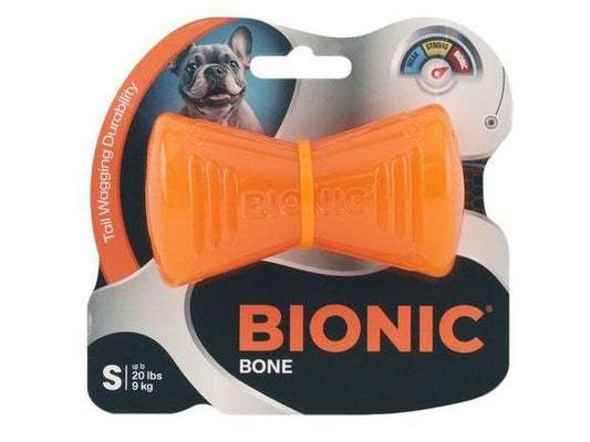 BIONIC BONE SMALL 9.5CM