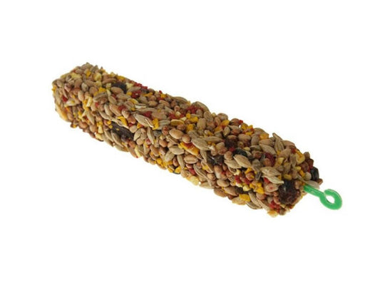 JV RABBIT FRUITY STICKS DISP