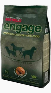 Redmills - Engage Salmon 15kg